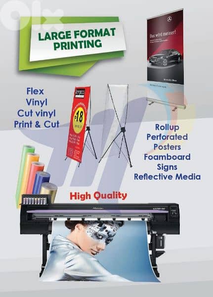 print and sign 3