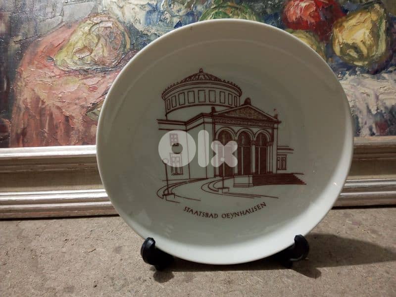 antique 0