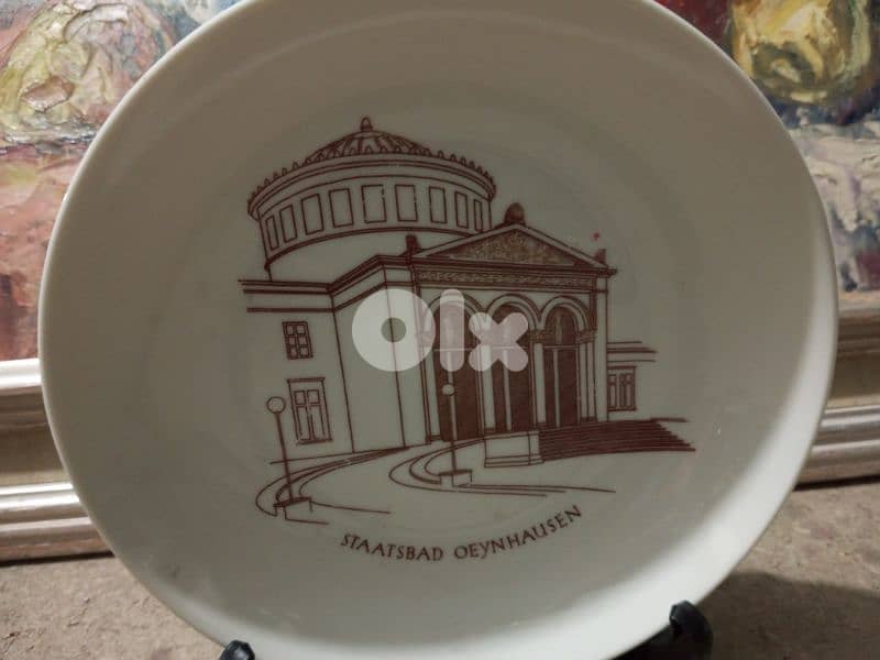 antique 1