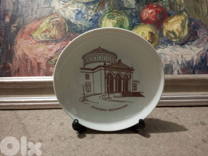 antique 2