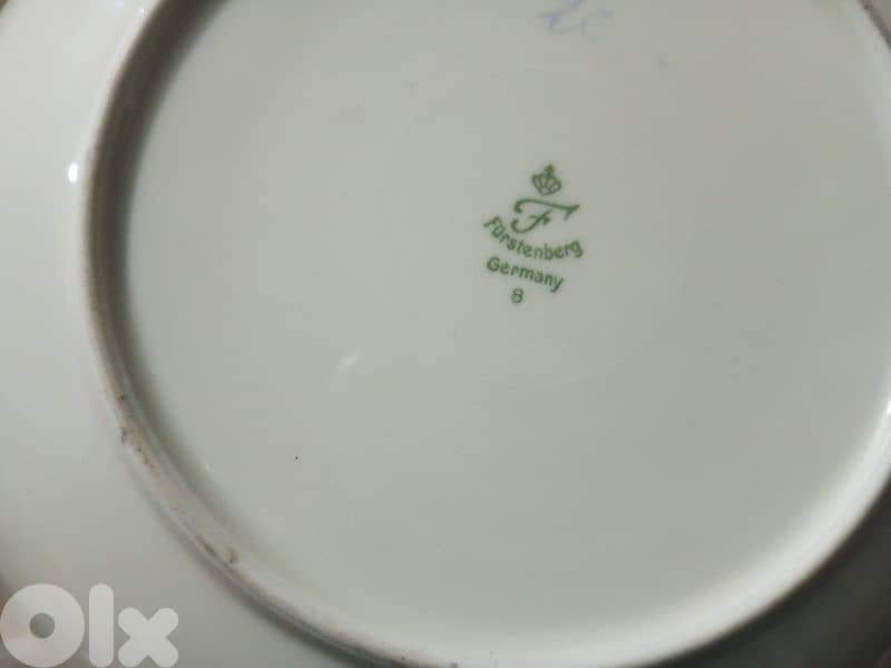 antique 3