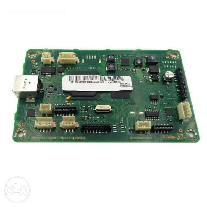 Samsung printers spare parts 0