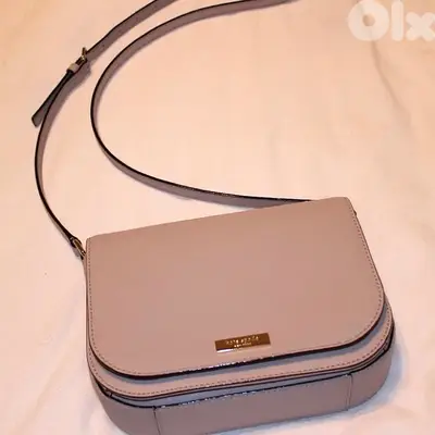 kate spade bag kate spade bag
