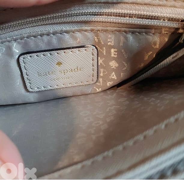kate spade bag 4