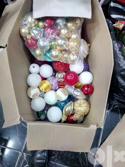 البطركيه