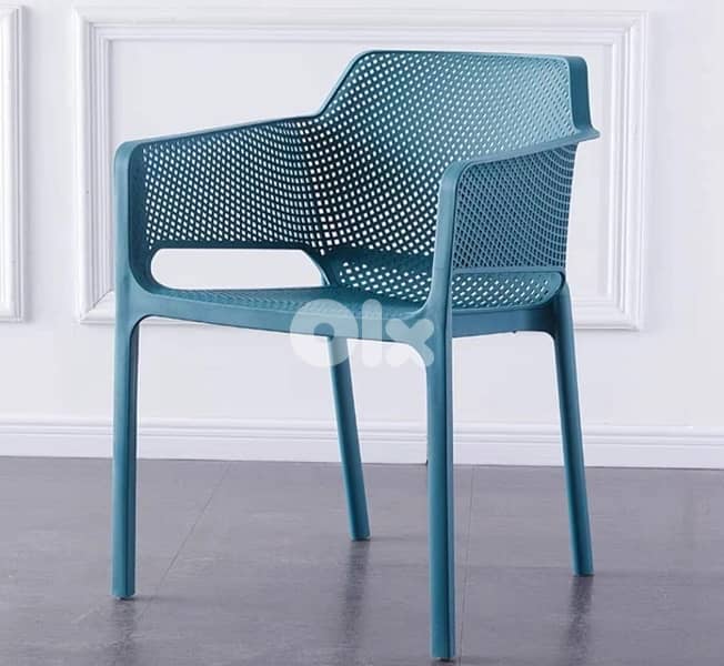 chair pm2 0