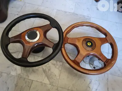 2 direction lal siyarat old school for sale