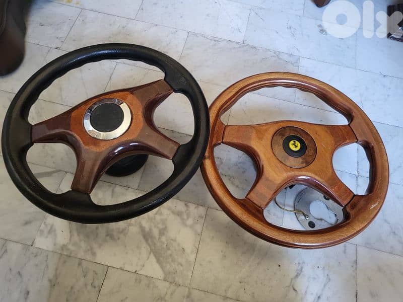 2 direction lal siyarat old school for sale 0