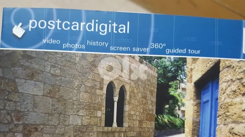 batroun all  documentary cd comprehensive for 5 usd 1