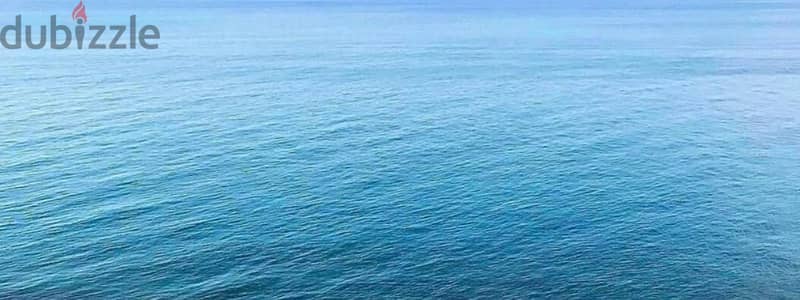 RA22-1354 manara, Sea view, Gym, Pool, 475 m2, $ 5,000 cash
