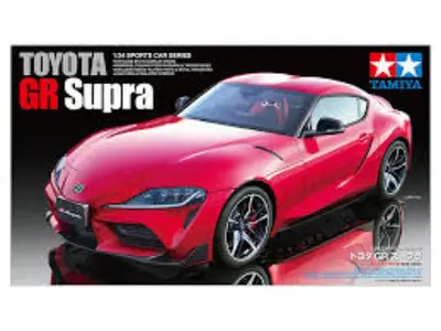 Rc Tamiya TT02 1/10 , Drift