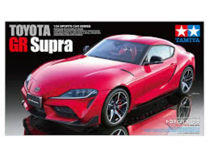 Rc Tamiya TT02 1/10 , Drift 0