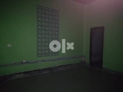 L04852- Shop For Sale in Haret Sakher