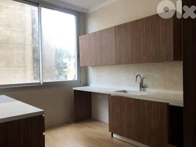 296 SQM Prime Location Duplex in Ras El Nabaa Beirut