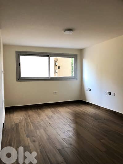 296 SQM Prime Location Duplex in Ras El Nabaa Beirut