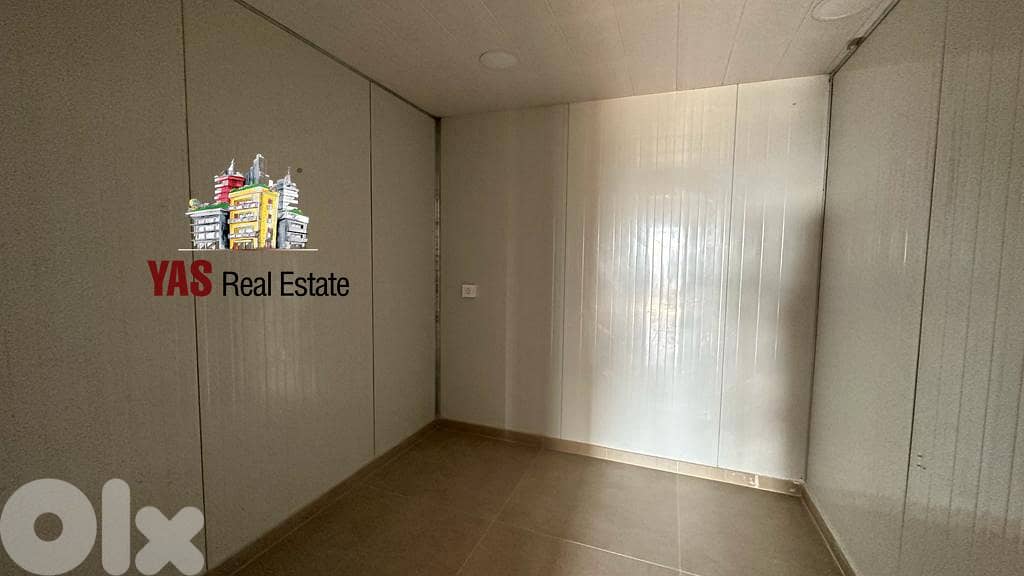 Faqra Club | 225m2 Duplex Chalet | Panoramic View | High-End Luxury | 12