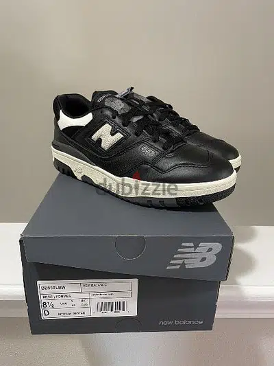 Authentic New Balance 550 clearance discount 76-969O37
