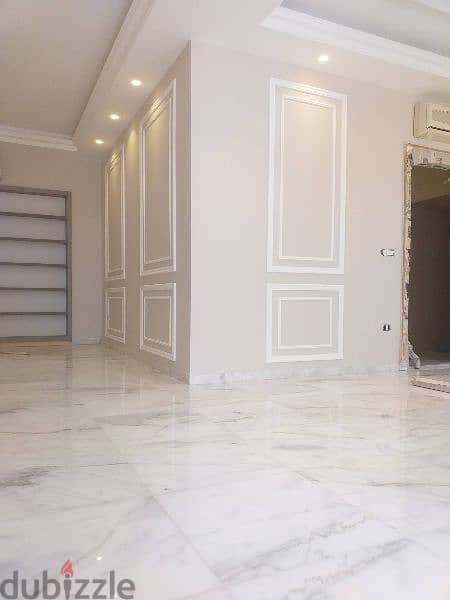معلم دهان رواد 2