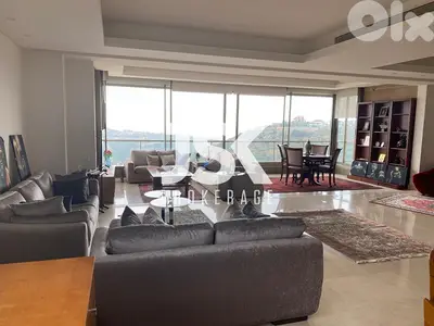 L10508-High-end Furnished Duplex For Sale in Monteverde