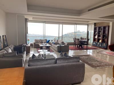 L10508-High-end Furnished Duplex For Sale in Monteverde