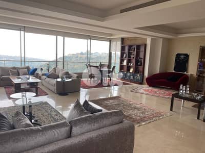L10508-High-end Furnished Duplex For Sale in Monteverde