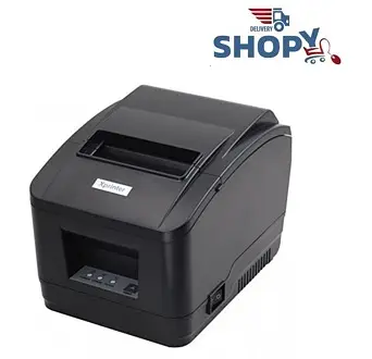 xprinter XP-80T