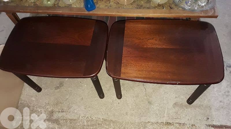 antique 0