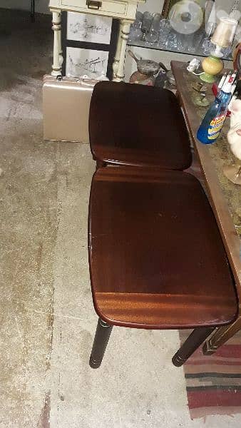 antique 1
