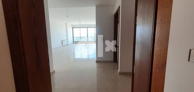 Luxurious duplex for sale in Hazmieh دوبلكس فاخر للبيع في الحازمية