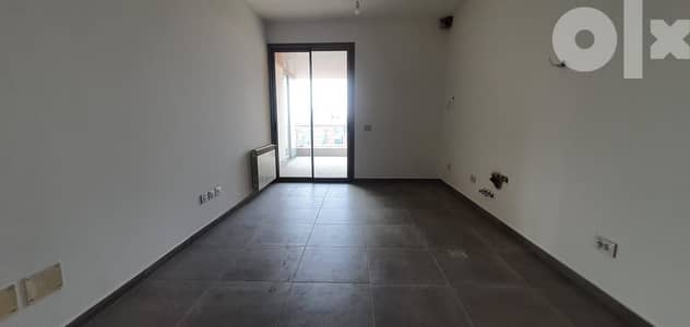 Luxurious duplex for sale in Hazmieh دوبلكس فاخر للبيع في الحازمية