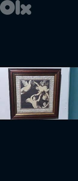 antique 0
