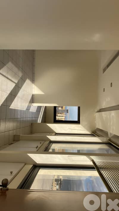L10514-Office For Rent with Terrace in Downtown Near Beirut Souks