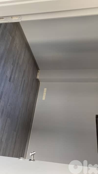 L10517-Nice Office For Rent in Downtown Near Beirut Souks