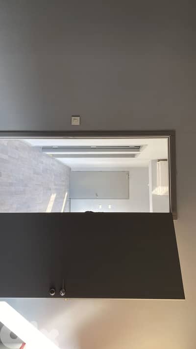 L10517-Nice Office For Rent in Downtown Near Beirut Souks