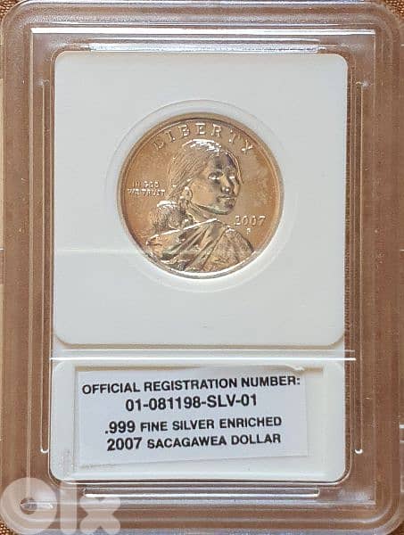 usa coin 0