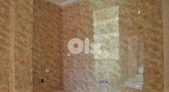 175m2+103m2 terrace / garden + view - Mansourieh - 2 parking lots