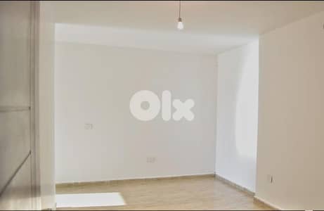 175m2+103m2 terrace / garden + view - Mansourieh - 2 parking lots