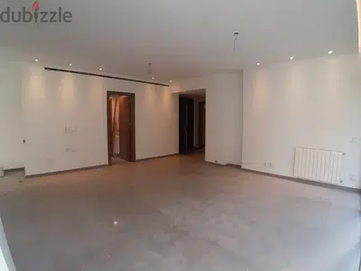 Cozy apartment in achrafieh for rent شقة للأجار Cozy apartment in achrafieh for rent شقة للأجار