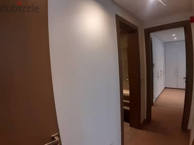Cozy  apartment in achrafieh for rent شقة للأجار