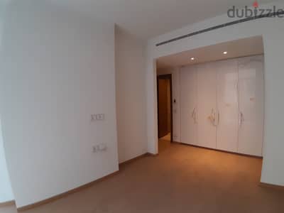Cozy  apartment in achrafieh for rent شقة للأجار