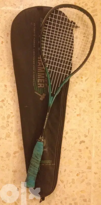 Tennis & Racket Sports Tennis & Racket Sports
