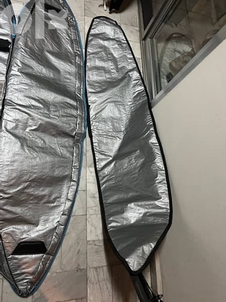 Board Bag  surfboard 4
