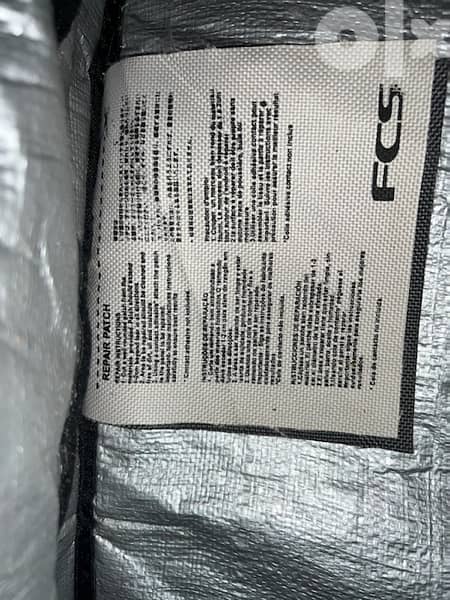 Board Bag  surfboard 5