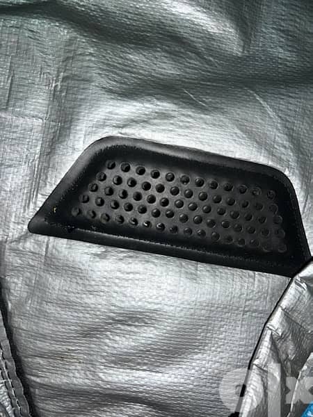 Board Bag  surfboard 6