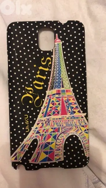cover samsung note 3