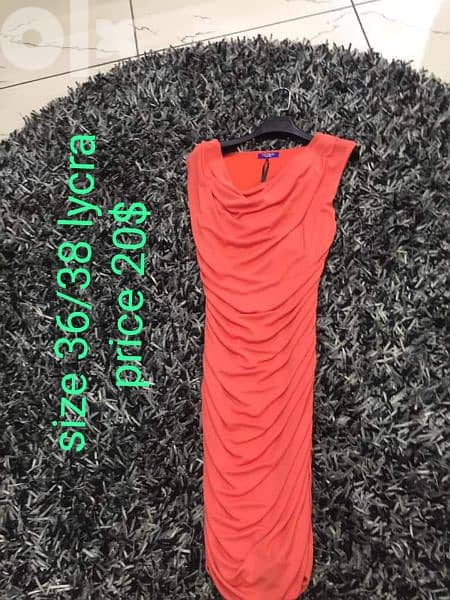 evening dresses 1