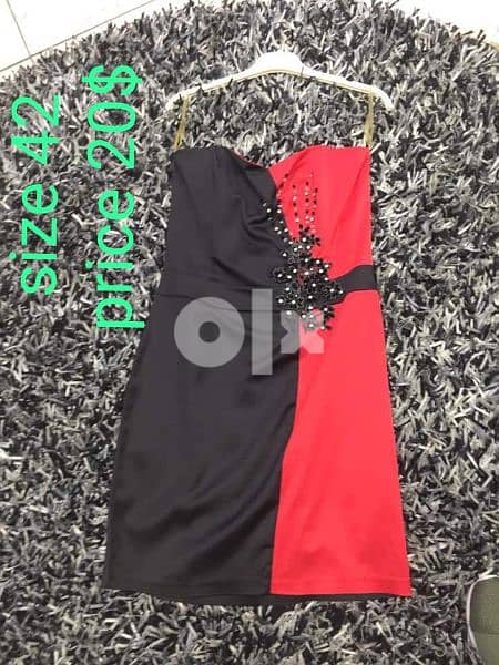 evening dresses 2