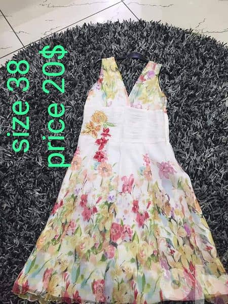evening dresses 4