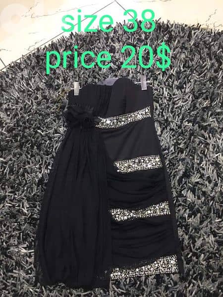 evening dresses 5