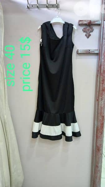 evening dresses 6